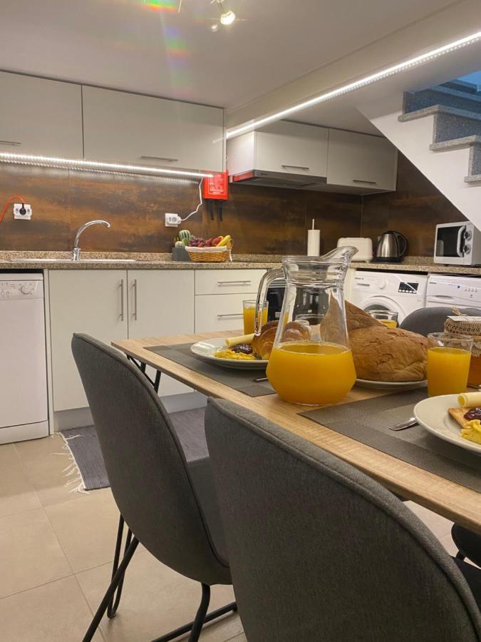 Isabel House Alojamento Rural Pampilhosa da Serra Kültér fotó