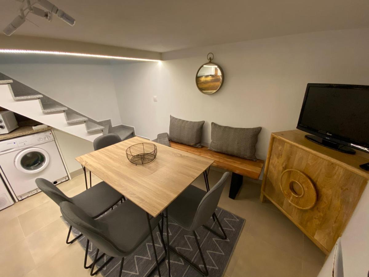 Isabel House Alojamento Rural Pampilhosa da Serra Kültér fotó