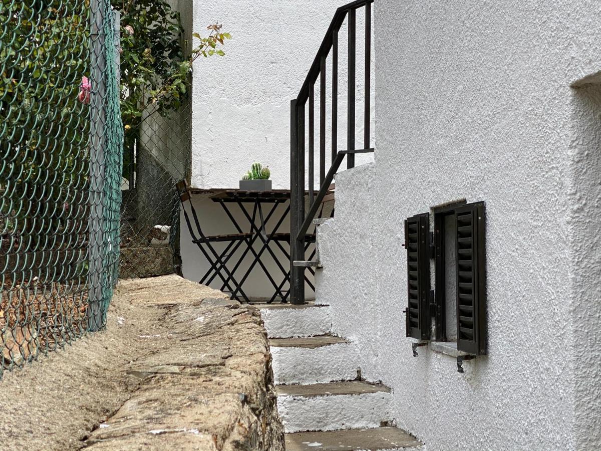 Isabel House Alojamento Rural Pampilhosa da Serra Kültér fotó