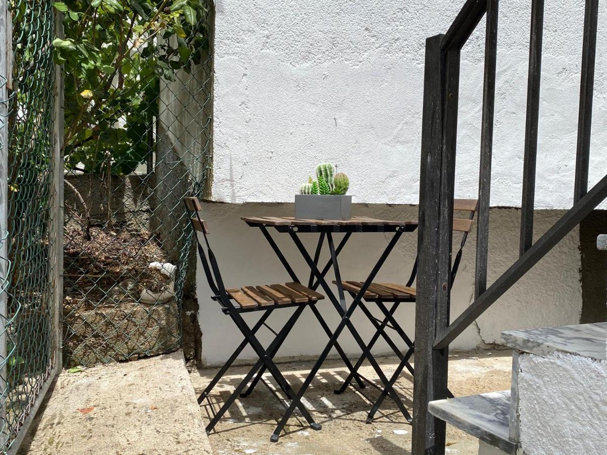 Isabel House Alojamento Rural Pampilhosa da Serra Kültér fotó