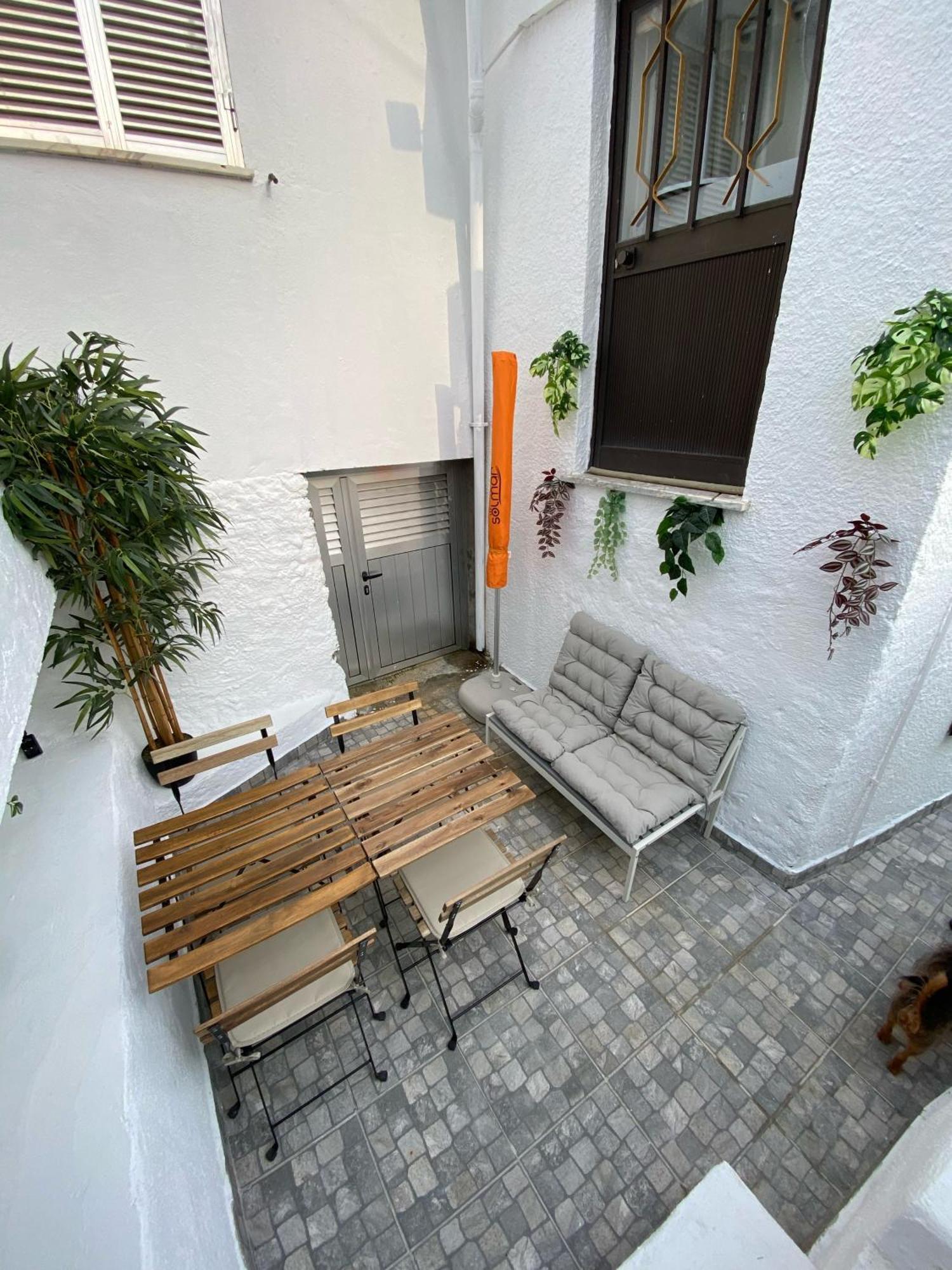 Isabel House Alojamento Rural Pampilhosa da Serra Kültér fotó